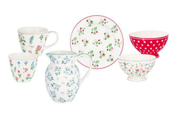 Greengate Frühling/Sommer 2026