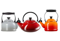 Le Creuset Wasserkessel