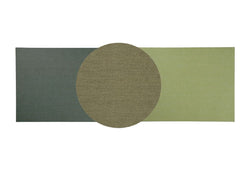 ASA Selection sisal rough Tischsets