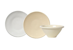 Broste Copenhagen Alfredo