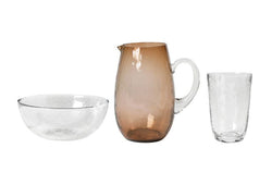 Broste Copenhagen Hammered