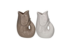 Giftcompany Monsieur Glacon