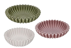 Giftcompany Korba Schale