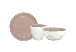 Greengate Elements beige