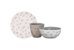 Greengate Elements Eileen