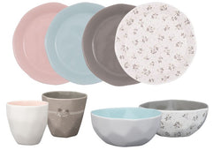 Greengate Elements