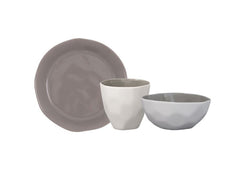 Greengate Elements grey