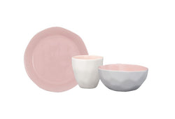 Greengate Elements pale pink