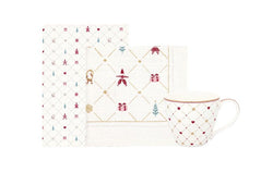 Greengate Clarina 2025