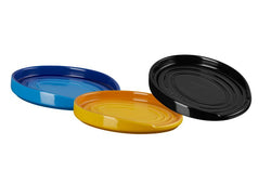 Le Creuset Löffelablagen