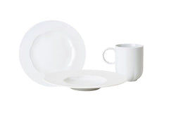 Rosenthal Sonetto Bianco