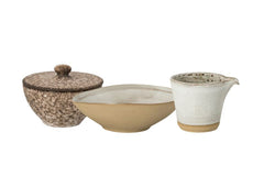 Rosenthal Sonetto Stoneware