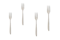 Villeroy & Boch Gabeln