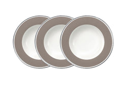 Villeroy & Boch Anmut My Colour Rock Grey