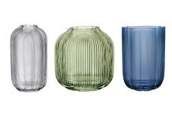 Villeroy & Boch Dekorationen