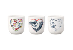 Villeroy & Boch Jubiläum 275 Jahre
