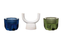 Villeroy & Boch Kerzen & Kerzenhalter
