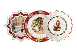 Villeroy & Boch Weihnachtsserien Toy's Fantasy