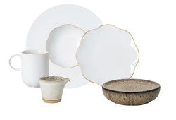 Rosenthal Sonetto