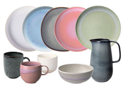 like by Villeroy & Boch