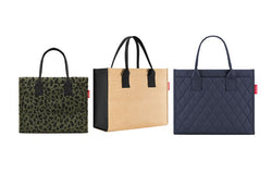 reisenthel daily shopper