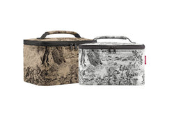 reisenthel cosmetic case