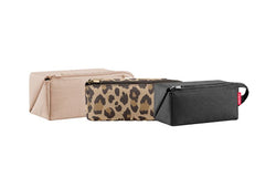 reisenthel fold case
