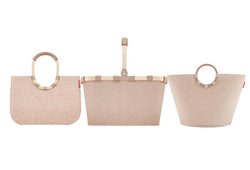 reisenthel twist coffee