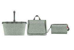 reisenthel twist sage