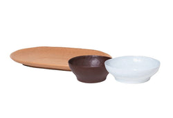 Broste Copenhagen Shape