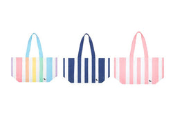 Strandtaschen