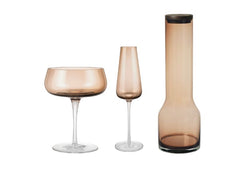 blomus Gläser Sale