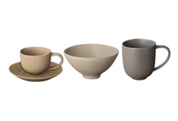 blomus Kumi Sale