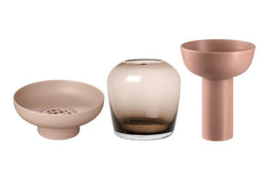 blomus Vasen Sale
