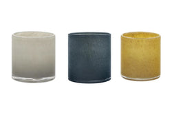 blomus Windlichter & Laternen Sale