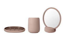 blomus SONO Sale