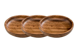 Cosy&Trendy Acacia Wood Sale