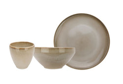 Cosy&Trendy Conico Sand Sale