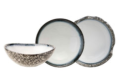 Cosy&Trendy Sea Pearl Sale