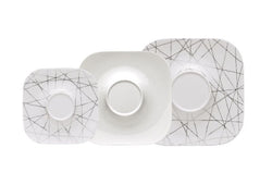 Rosenthal Free Spirit Sale