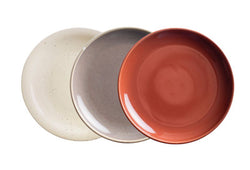 Kahla Homestyle Sale
