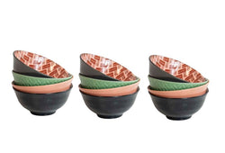 KitchenCraft Sale