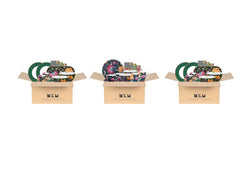 PIP STUDIO Überraschungsboxen