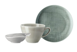 Rosenthal Sale