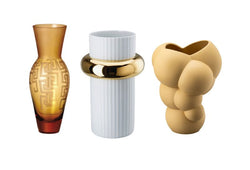 Rosenthal Vasen Sale