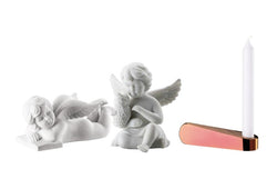 Rosenthal diverse Einzelstücke Sale