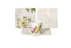 Villeroy & Boch Quinsai Garden Sale