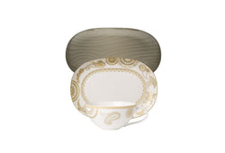 Villeroy & Boch diverse Einzelstücke Sale