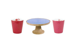 PIP STUDIO Royal Sale