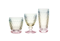 Villeroy & Boch Boston Pearl
